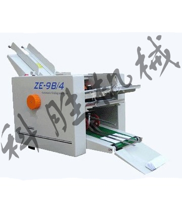 DZ-9B/4 ȫԄۼC(j)
