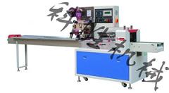   ȫԄӰbCͦ߿ƼMе